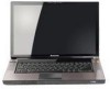 Get Lenovo Y510 - IdeaPad - Pentium Dual Core 1.86 GHz drivers and firmware