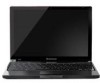 Get Lenovo U110 - IdeaPad - Core 2 Duo 1.6 GHz drivers and firmware