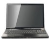 Get Lenovo Y710 - IdeaPad - Pentium Dual Core 1.86 GHz drivers and firmware