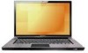Get Lenovo Y530 - IdeaPad - Core 2 Duo 2.13 GHz drivers and firmware