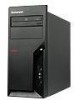 Get Lenovo M58e - ThinkCentre - 7268 drivers and firmware