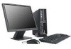 Get Lenovo M55p - ThinkCentre - 8808 drivers and firmware