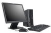 Get Lenovo M57p - ThinkCentre - 9071 drivers and firmware
