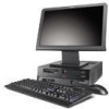 Get Lenovo M57e - ThinkCentre - 9481 drivers and firmware