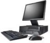 Get Lenovo M55e - ThinkCentre - 9645 drivers and firmware