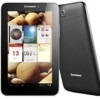 Get Lenovo A2107 drivers and firmware