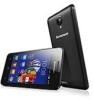Get Lenovo A319 drivers and firmware