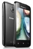 Get Lenovo A390 drivers and firmware