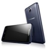 Get Lenovo A526 drivers and firmware