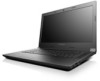 Get Lenovo B40-30 Laptop drivers and firmware