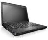 Get Lenovo B430 Laptop drivers and firmware
