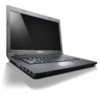 Get Lenovo B4400 Laptop drivers and firmware