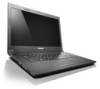Get Lenovo B4400s drivers and firmware