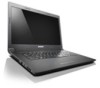 Get Lenovo B4450s drivers and firmware