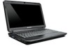 Get Lenovo B450 Laptop drivers and firmware