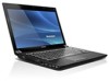 Get Lenovo B460 Laptop drivers and firmware
