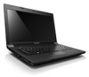Get Lenovo B470 Laptop drivers and firmware