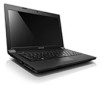 Get Lenovo B470e Laptop drivers and firmware