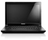 Get Lenovo B480 Laptop drivers and firmware