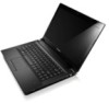 Get Lenovo B485 Laptop drivers and firmware