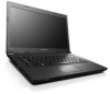 Get Lenovo B490 Laptop drivers and firmware