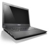 Get Lenovo B490s drivers and firmware