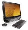 Get Lenovo B500 drivers and firmware