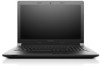 Get Lenovo B50-70 Laptop drivers and firmware