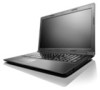 Get Lenovo B5400 Laptop drivers and firmware