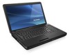 Get Lenovo B550 Laptop drivers and firmware