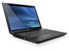 Get Lenovo B560 Laptop drivers and firmware