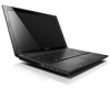 Get Lenovo B570 Laptop drivers and firmware