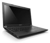 Get Lenovo B570e Laptop drivers and firmware
