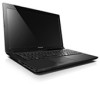 Get Lenovo B580 Laptop drivers and firmware