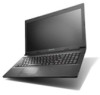 Get Lenovo B590 Laptop drivers and firmware