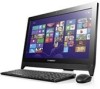 Get Lenovo C260 drivers and firmware