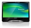 Get Lenovo C300 drivers and firmware