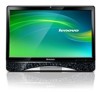Get Lenovo C305 drivers and firmware