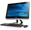 Get Lenovo C320 drivers and firmware