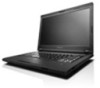 Get Lenovo E4430 Laptop drivers and firmware