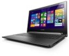 Get Lenovo Flex 2-15 Laptop drivers and firmware