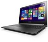Get Lenovo Flex 2-15D Laptop drivers and firmware