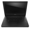 Get Lenovo G400s drivers and firmware