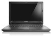 Get Lenovo G40-30 drivers and firmware