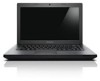 Get Lenovo G405 Laptop drivers and firmware