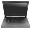 Get Lenovo G40-70 Laptop drivers and firmware