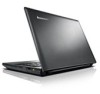 Get Lenovo G410 Laptop drivers and firmware