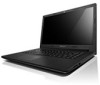 Get Lenovo G410s Touch drivers and firmware