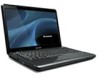 Get Lenovo G455 Laptop drivers and firmware