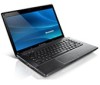 Get Lenovo G460 Laptop drivers and firmware